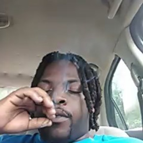 Meet your Posher, Marc - Picture 1 of 1